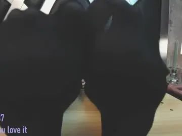 Chaturbate Adult Webcam of cloeperson