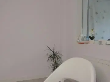 Chaturbate Sex Chat of diamondkay_