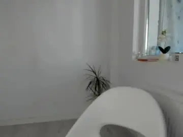 Chaturbate Free Porn Cam of diamondkay_