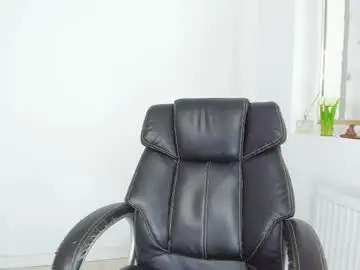 Chaturbate Live Porn of diamondkay_