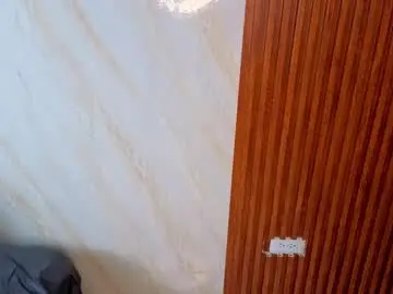 Chaturbate Sex Chat of kaelani_