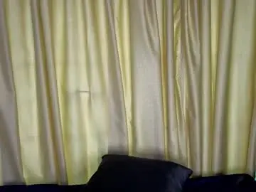 Chaturbate Best live sex cam show of kaelani_