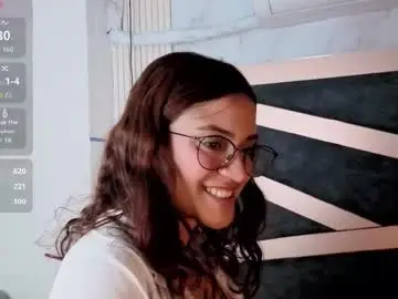 Chaturbate Free Porn Cam of kaelani_