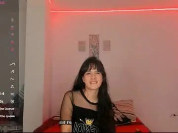 Chaturbate Adult Webcam of lolacute69