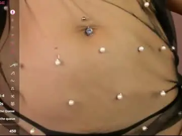 Chaturbate Private Sex Chat of lolacute69