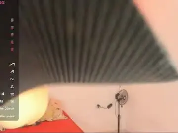 Chaturbate Free Porn Cam of lolacute69