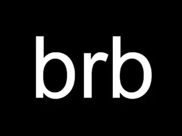 Chaturbate Private Sex Chat of lonelyteaser