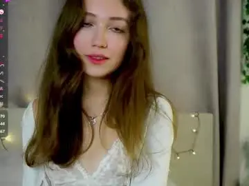 Chaturbate Best Webcam of loriamarzinske