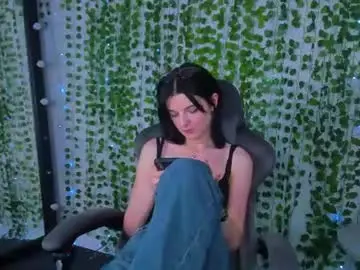 Chaturbate Best Webcam of lynn_martin