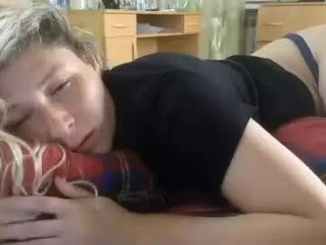 Chaturbate Adult Video Chat of mechanicalli