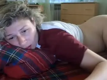 Chaturbate Best live sex cam show of mechanicalli