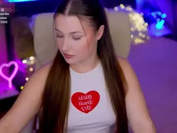 Chaturbate Free Live Porn of onelaya