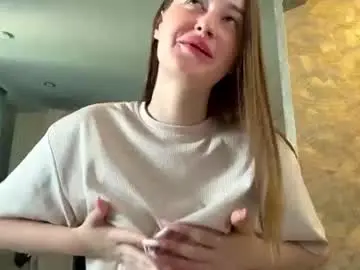Chaturbate Watch Live Sex Cams of rachelhernando