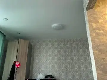Chaturbate Watch Live Sex Cams of rachelhernando