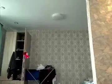 Chaturbate Sex Chat of rachelhernando