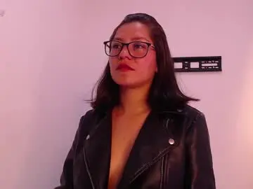Chaturbate Adult Webcams of renataj