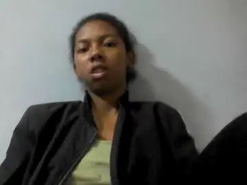 Chaturbate Free Porn Cam of sarah146341