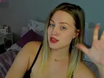 Chaturbate Adult Webcam of sarah_soul