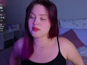 Chaturbate Private Sex Chat of sarah_soul