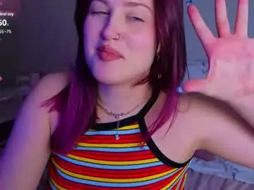 Chaturbate Live Porn of sarah_soul