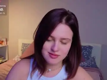 Chaturbate Best Webcam of sarah_soul