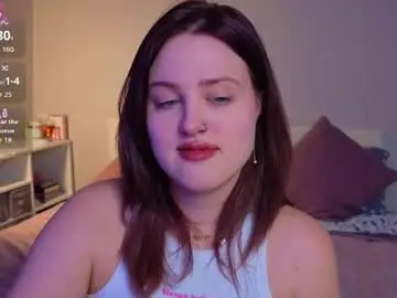 Chaturbate Private Sex Chat of sarah_soul