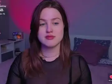 Chaturbate Adult Video Chat of sarah_soul