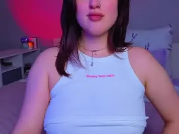 Chaturbate Live Porn of sarah_soul