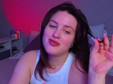 Chaturbate Private Sex Chat of sarah_soul