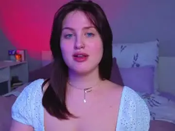 Chaturbate Free Live Porn of sarah_soul