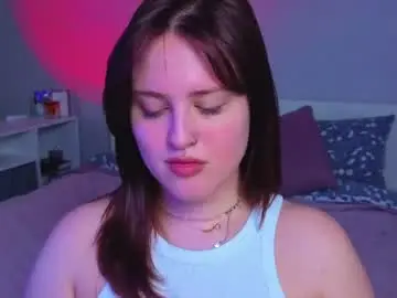 Chaturbate Nude Webcam of sarah_soul