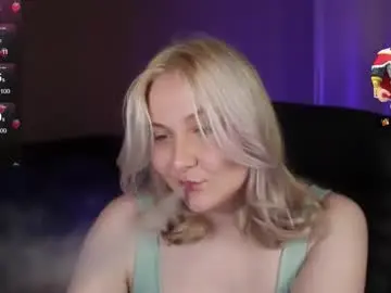 Chaturbate Adult Webcams of sensual_girrrl