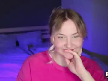 Chaturbate Free Porn Cam of sensual_girrrl