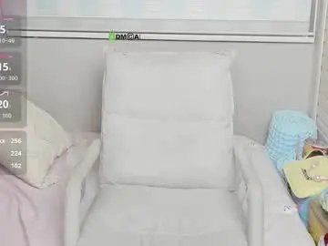 Chaturbate Adult Webcams of simonastephanie