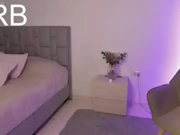 Chaturbate Private Sex Chat of spicy_ana