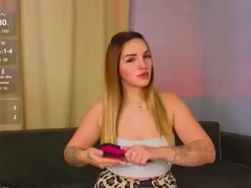 Chaturbate Live Porn of temptvine