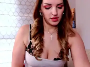 Chaturbate Free Porn Cam of temptvine