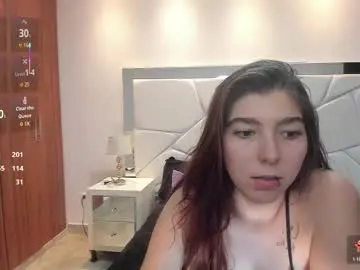 Chaturbate Free Live Porn of valeryn_darter