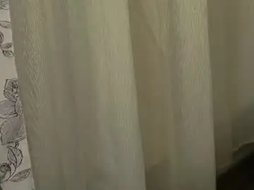 Chaturbate Watch Live Sex Cams of yournaughtyangel1