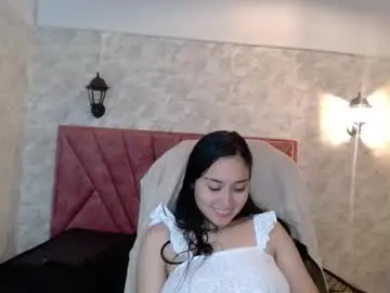 Chaturbate Sex Cam of adaira31