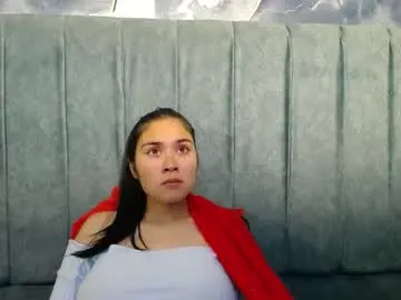 Chaturbate Free Porn Cam of adaira31