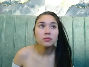 Chaturbate Free Porn Cam of adaira31