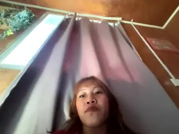 Chaturbate Sex Cam of althea_ngo