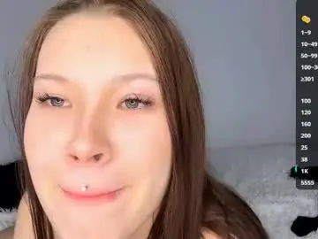 Chaturbate Live Porn of angel_falls