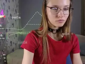 Chaturbate Private Sex Chat of armurra