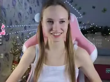 Chaturbate Best Webcam of armurra