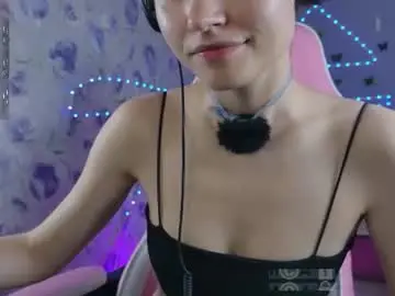 Chaturbate Adult Webcams of armurra
