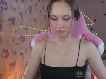 Chaturbate Sex Chat of armurra
