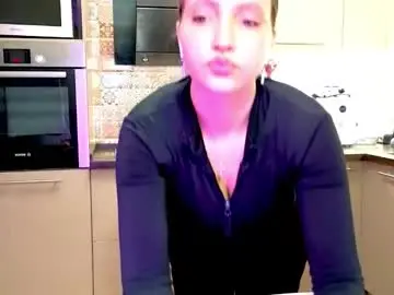 Chaturbate Private Sex Chat of brightsstar