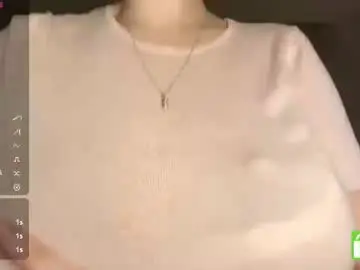 Chaturbate Best Webcam of brittanifayard